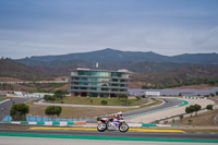 motorbikes;no-limits;october-2019;peter-wileman-photography;portimao;portugal;trackday-digital-images